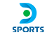 DSPORTS