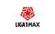 LIGA 1 MAX