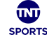 TNT SPORTS ARG